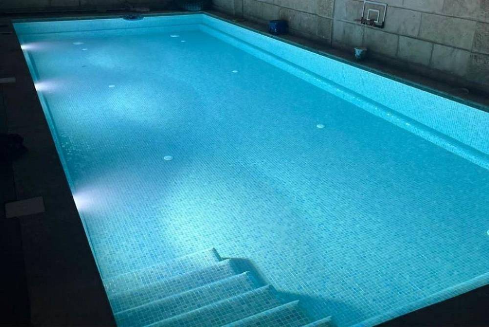 200768 גלריה כללית, וילה רויאל ירושלים, וילה  בגבעת זאב וילות - Vila 4 U