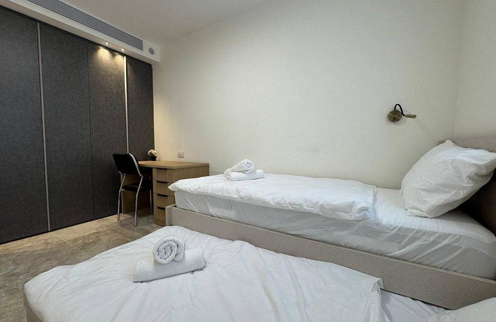 200774 גלריה כללית, וילה רויאל ירושלים, וילה  בגבעת זאב וילות - Vila 4 U