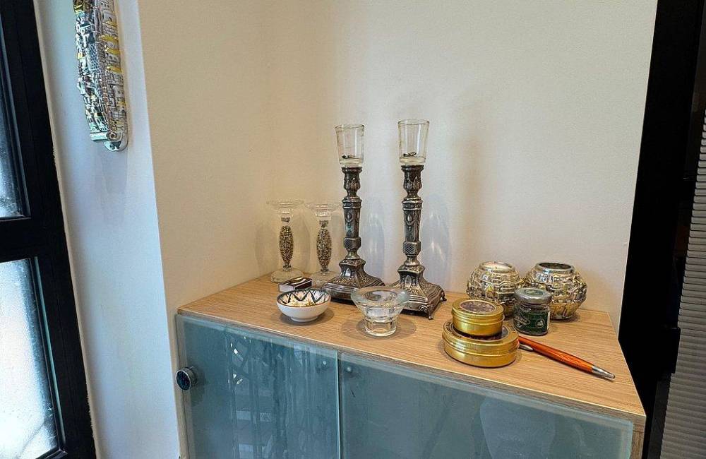 200775 גלריה כללית, וילה רויאל ירושלים, וילה  בגבעת זאב וילות - Vila 4 U