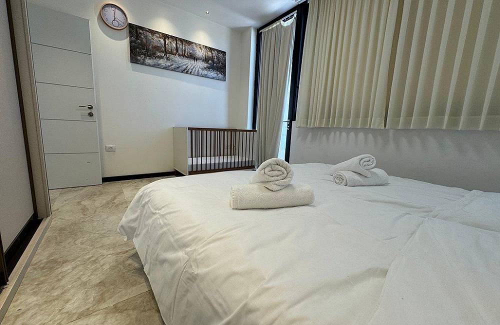 200780 גלריה כללית, וילה רויאל ירושלים, וילה  בגבעת זאב וילות - Vila 4 U