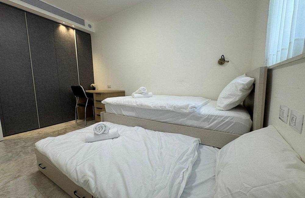 200781 גלריה כללית, וילה רויאל ירושלים, וילה  בגבעת זאב וילות - Vila 4 U