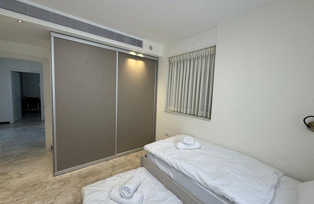 200783 גלריה כללית, וילה רויאל ירושלים, וילה  בגבעת זאב וילות - Vila 4 U