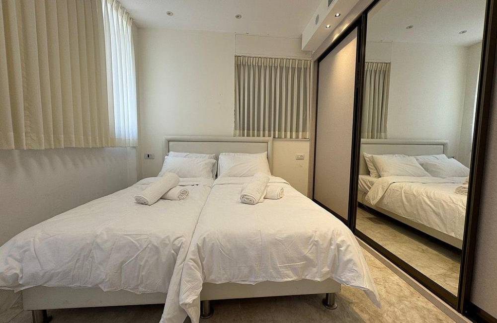 200784 גלריה כללית, וילה רויאל ירושלים, וילה  בגבעת זאב וילות - Vila 4 U