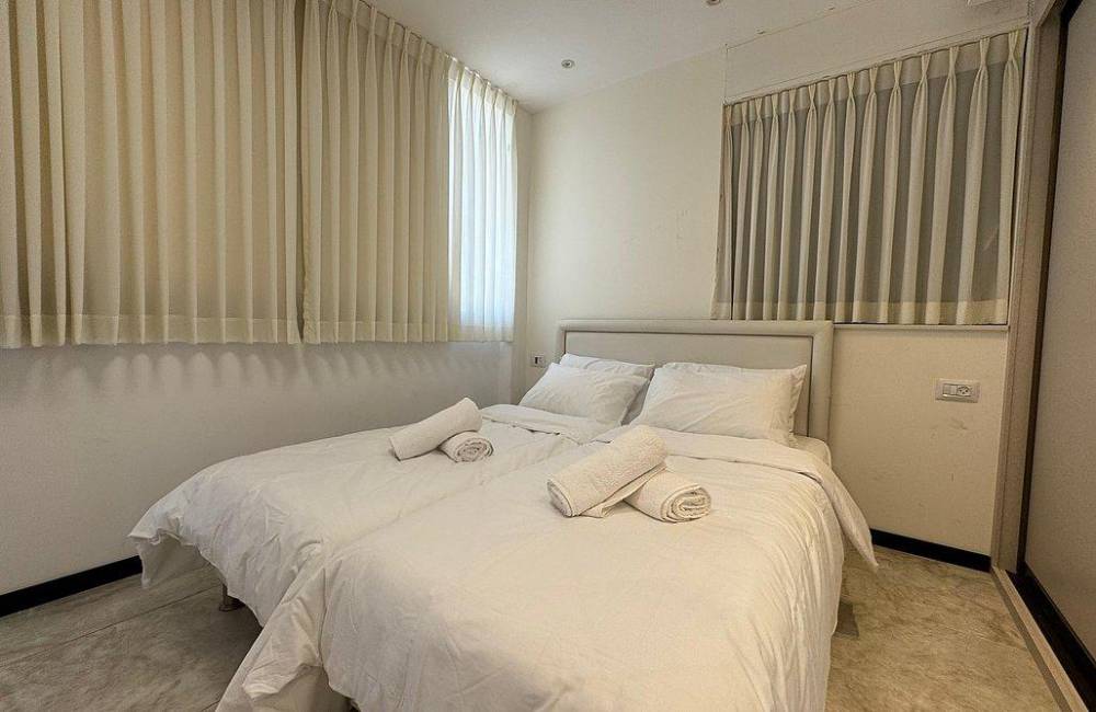 200785 גלריה כללית, וילה רויאל ירושלים, וילה  בגבעת זאב וילות - Vila 4 U