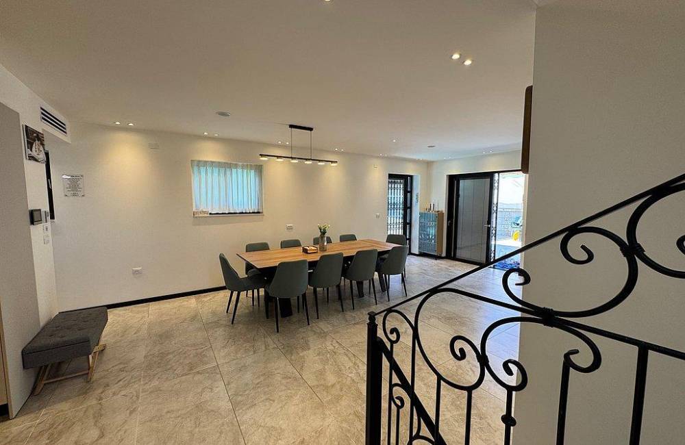 200789 גלריה כללית, וילה רויאל ירושלים, וילה  בגבעת זאב וילות - Vila 4 U