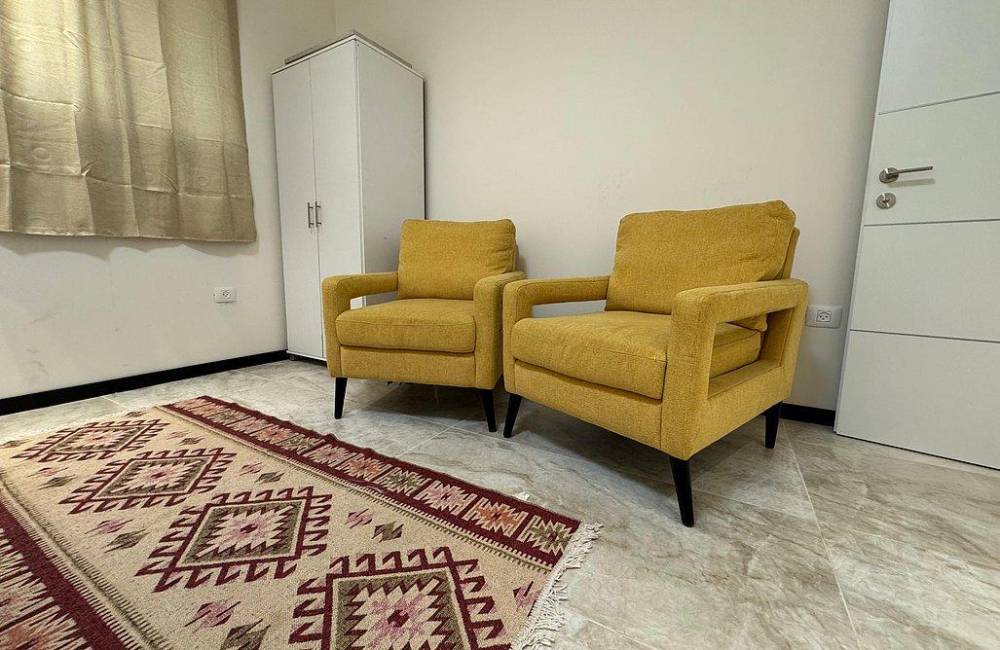 200795 גלריה כללית, וילה רויאל ירושלים, וילה  בגבעת זאב וילות - Vila 4 U