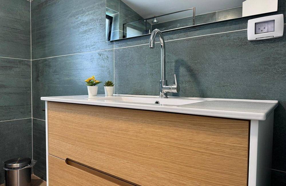 200796 גלריה כללית, וילה רויאל ירושלים, וילה  בגבעת זאב וילות - Vila 4 U