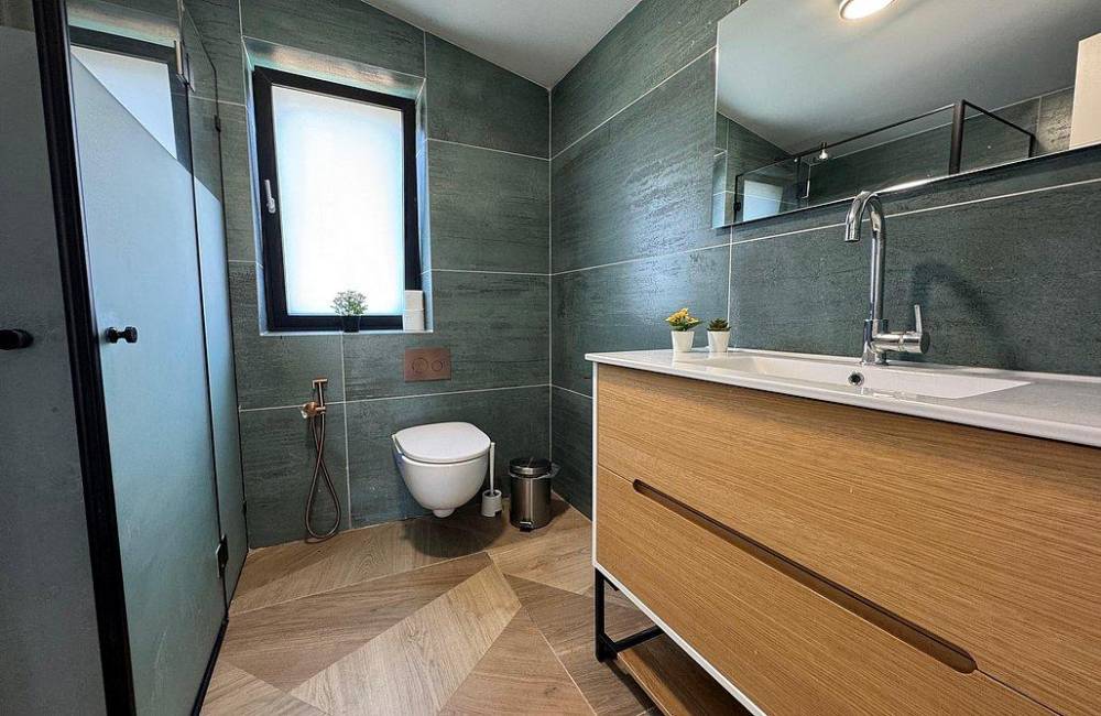 200797 גלריה כללית, וילה רויאל ירושלים, וילה  בגבעת זאב וילות - Vila 4 U