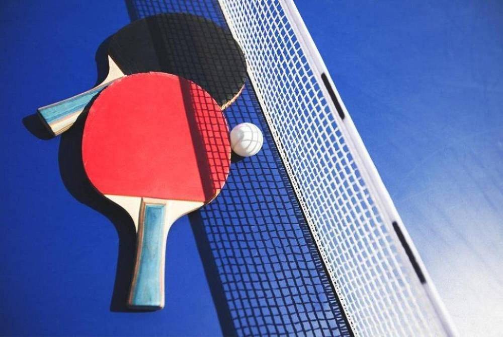 200847 גלריה חיצונית, וילה רויאל ירושלים, וילה  בגבעת זאב וילות - Vila 4 U