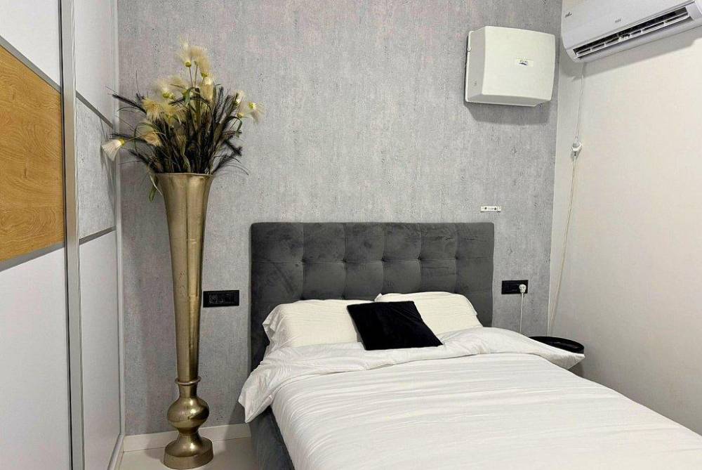 200873 וילה אילת ריזורט, וילה אילת ריזורט, וילה  באילת וילות - Vila 4 U