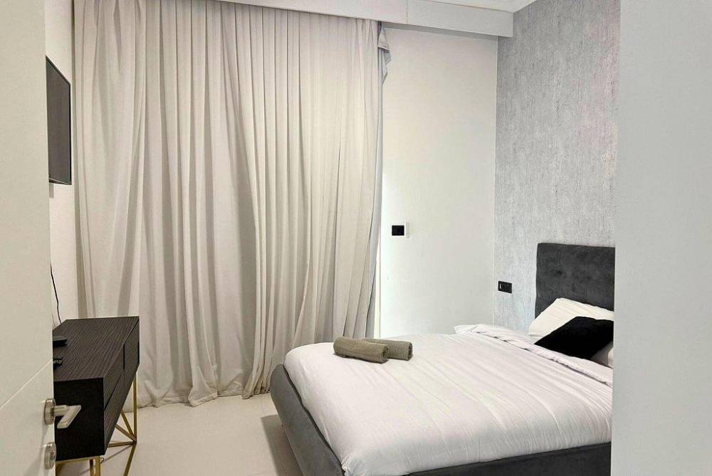 200877 וילה אילת ריזורט, וילה אילת ריזורט, וילה  באילת וילות - Vila 4 U