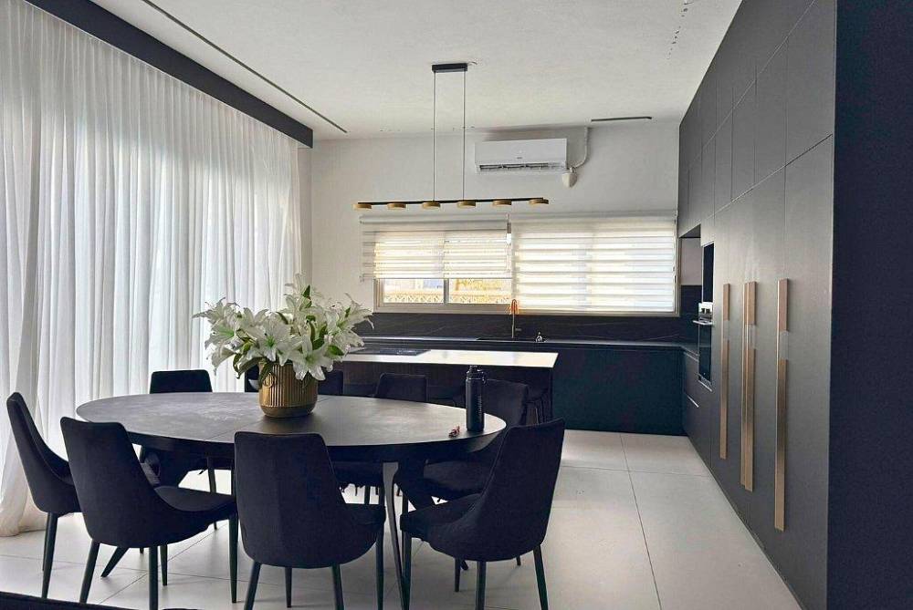 200880 וילה אילת ריזורט, וילה אילת ריזורט, וילה  באילת וילות - Vila 4 U