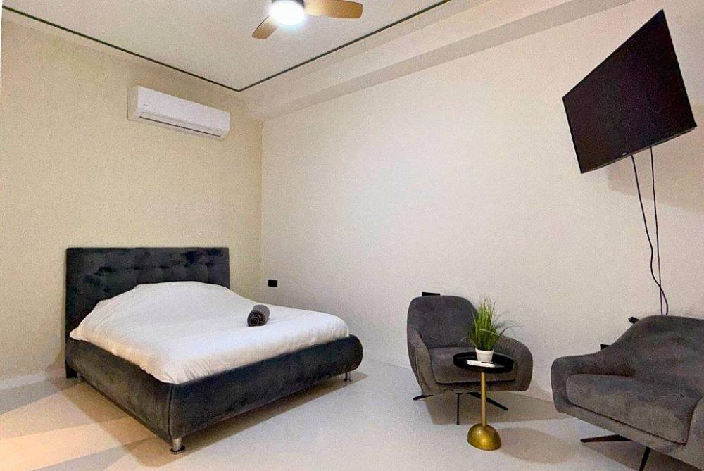 200895 וילה אילת ריזורט, וילה אילת ריזורט, וילה  באילת וילות - Vila 4 U