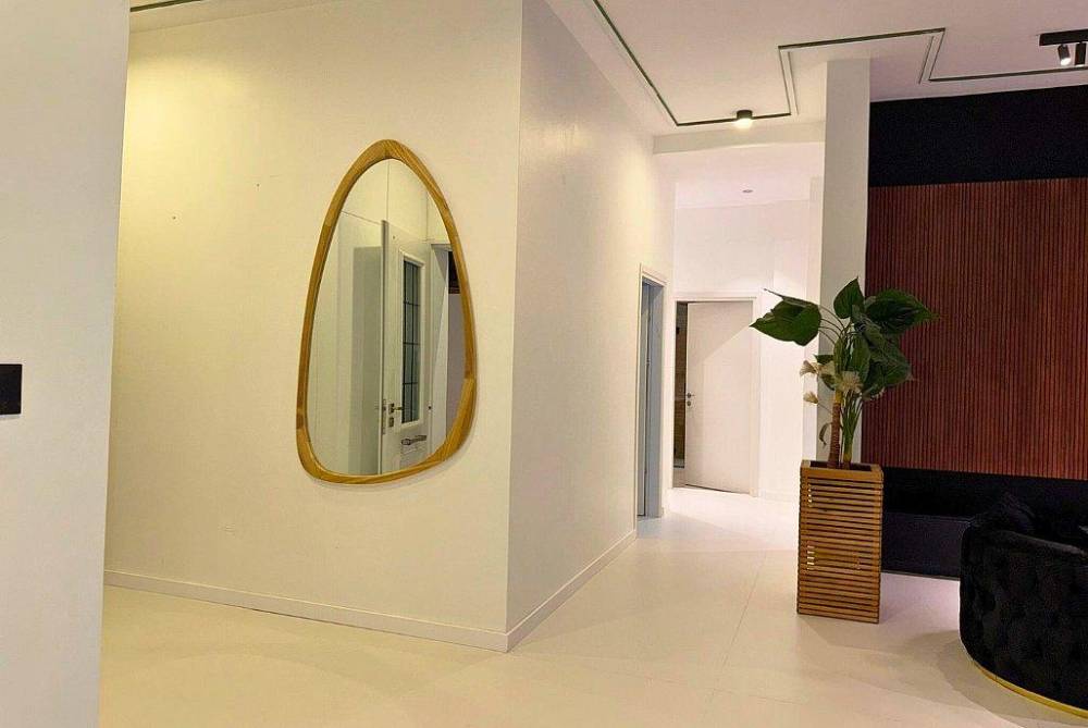 200896 וילה אילת ריזורט, וילה אילת ריזורט, וילה  באילת וילות - Vila 4 U