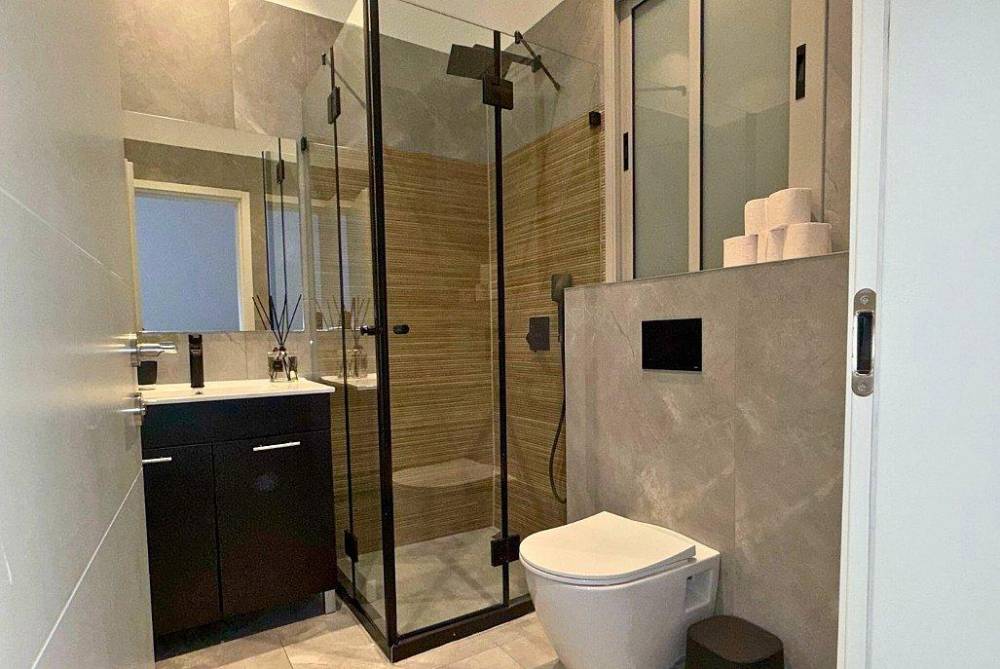 200902 וילה אילת ריזורט, וילה אילת ריזורט, וילה  באילת וילות - Vila 4 U