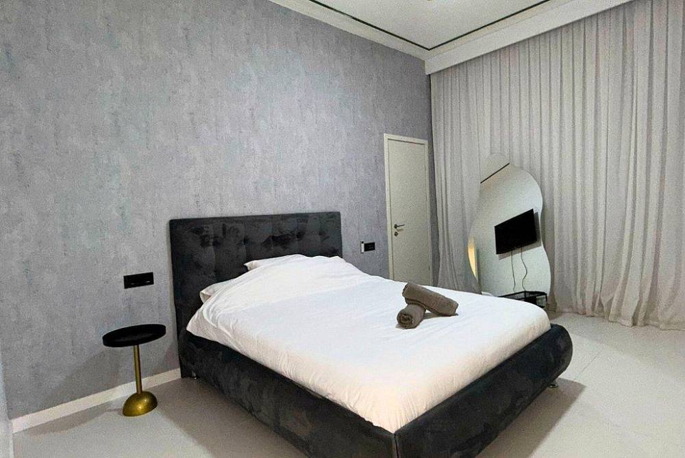 200907 וילה אילת ריזורט, וילה אילת ריזורט, וילה  באילת וילות - Vila 4 U