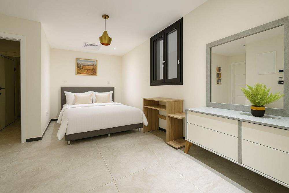 200939 גלריה כללית, וילה רויאל ירושלים, וילה  בגבעת זאב וילות - Vila 4 U