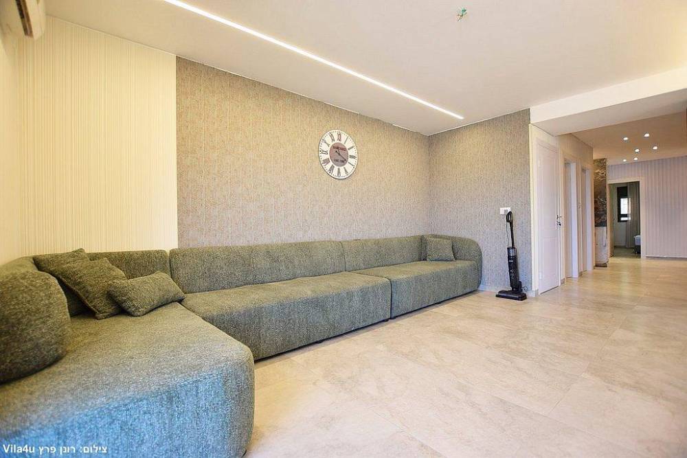 201692 גלריה כללית, אחוזת מן בוטיק, וילה  בצפת וילות - Vila 4 U