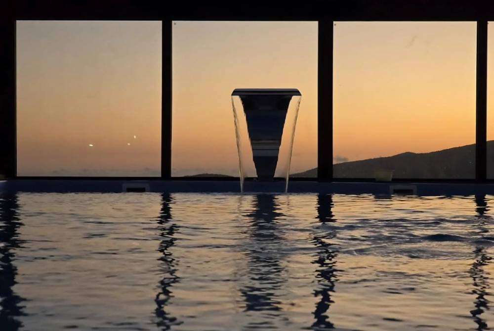 201702 גלריה כללית, אחוזת מן בוטיק, וילה  בצפת וילות - Vila 4 U