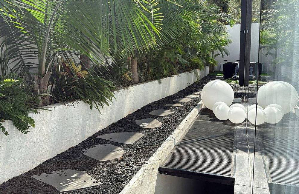 202030 בלאק דיימונד, בלאק דיימונד - Black Diamond, וילה  באשדוד וילות - Vila 4 U