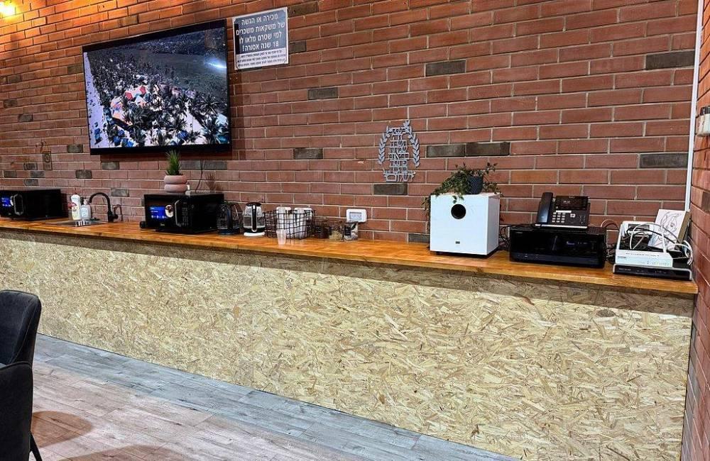 202048 כללי, גולד לופט, וילה  בחדרה וילות - Vila 4 U