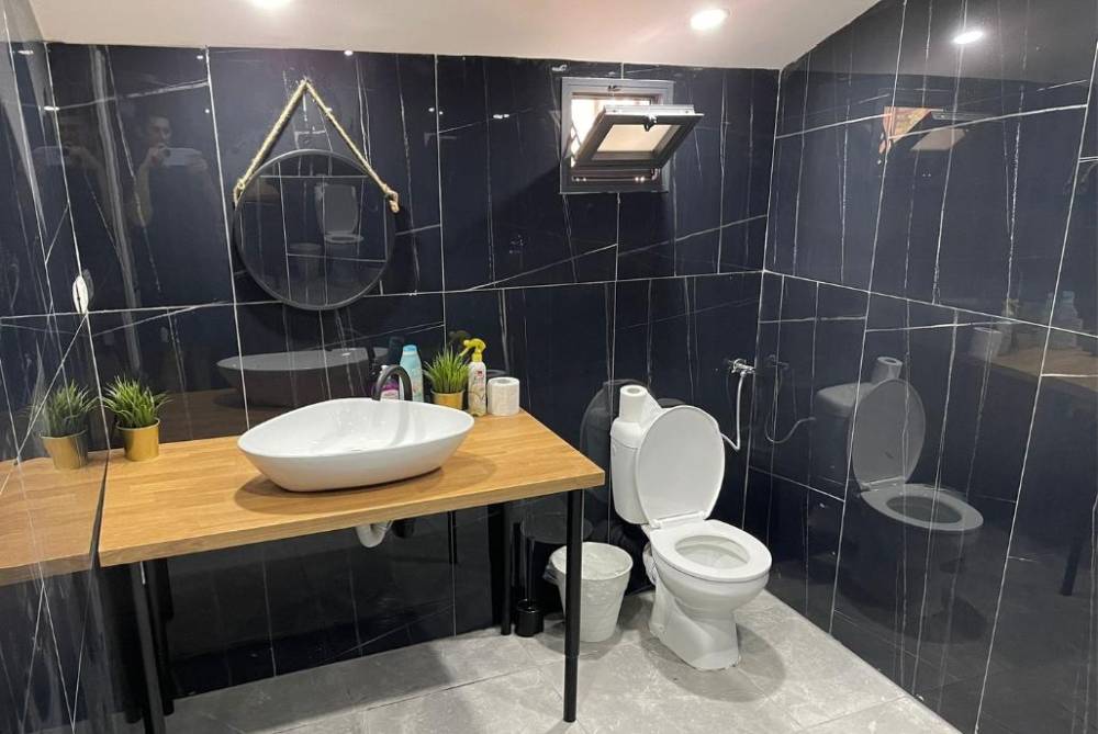 202052 כללי, גולד לופט, וילה  בחדרה וילות - Vila 4 U