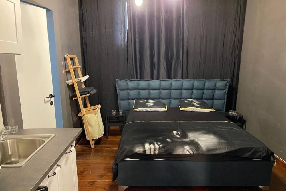 202084 כללי, מתחם גולד לופט, וילה  בחדרה וילות - Vila 4 U