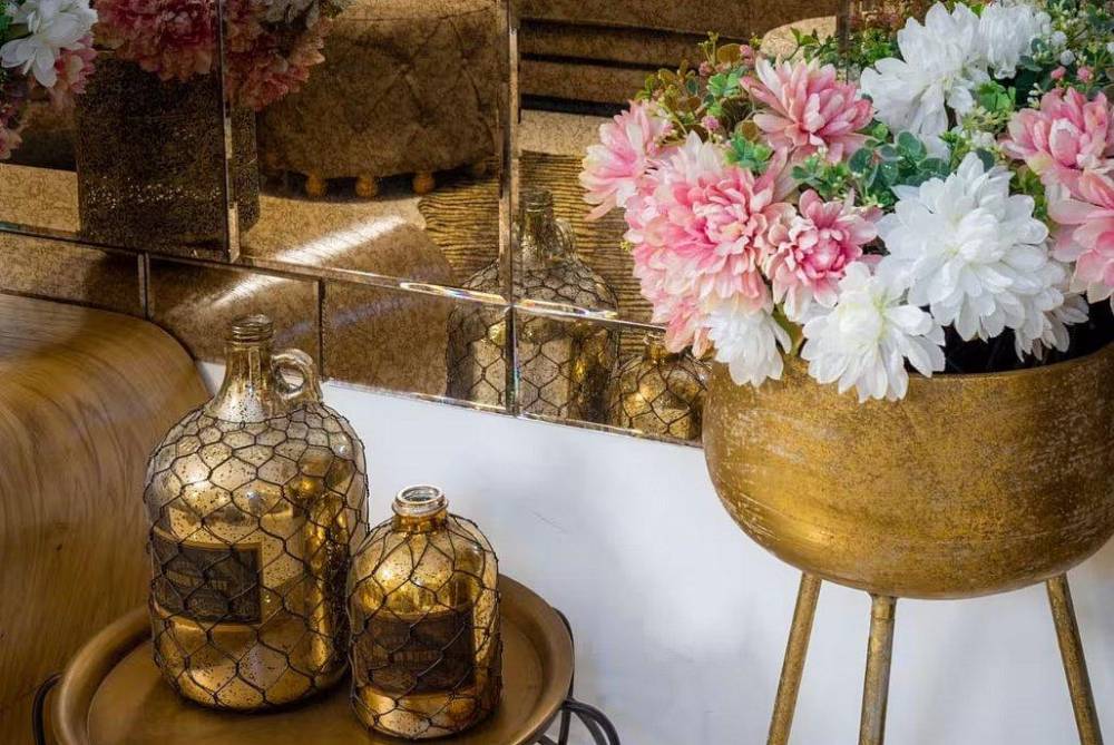 202224 גלריה כללית משותפת, לה פלמורה אילת, וילה  באילת וילות - Vila 4 U