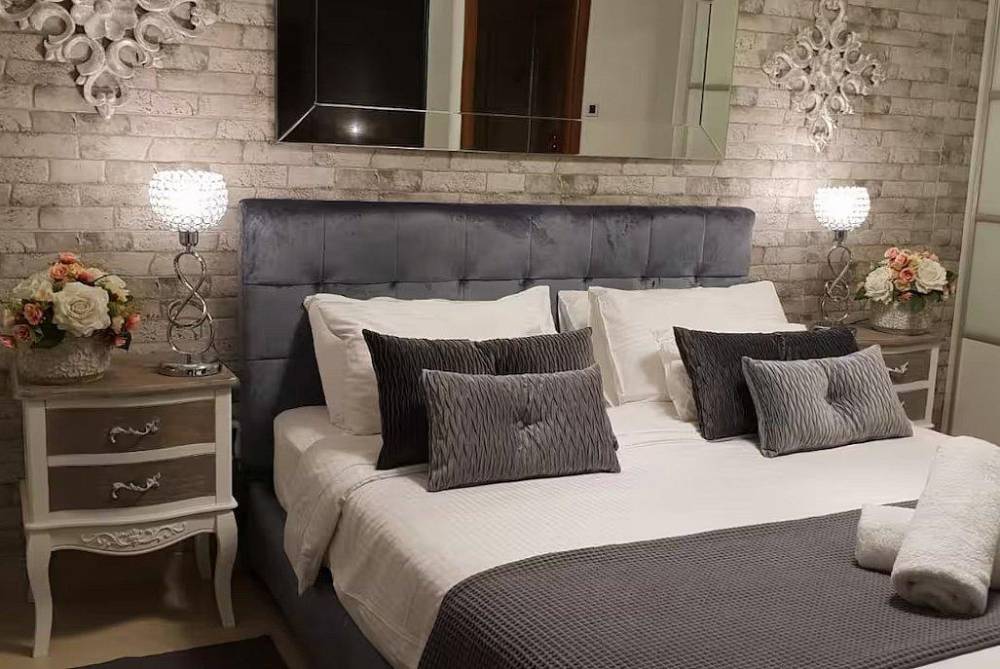 202225 גלריה כללית משותפת, לה פלמורה אילת, וילה  באילת וילות - Vila 4 U