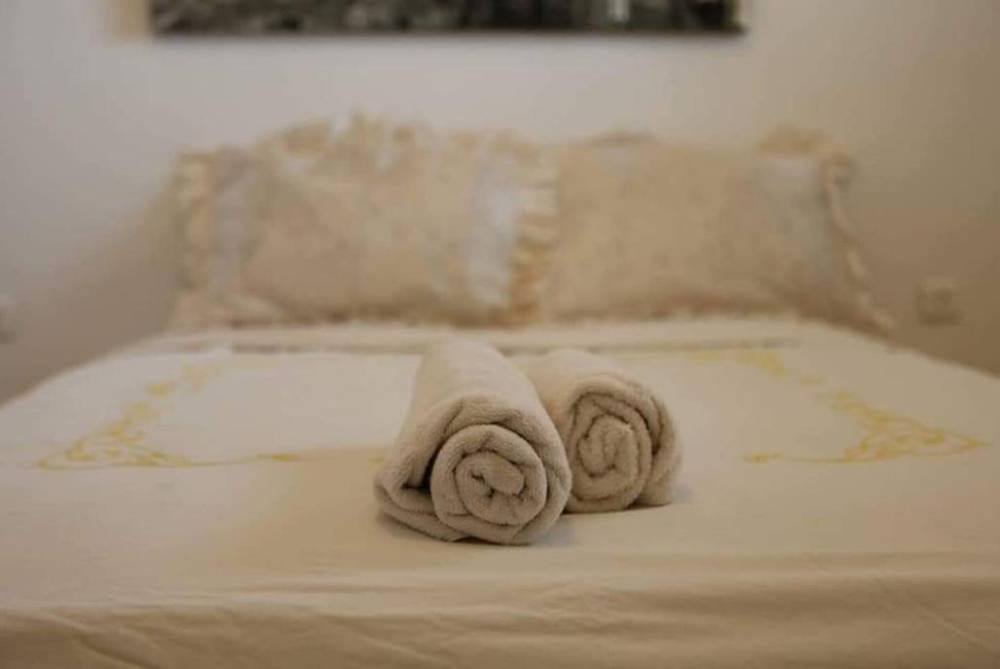 202232 גלריה כללית משותפת, לה פלמורה אילת, וילה  באילת וילות - Vila 4 U