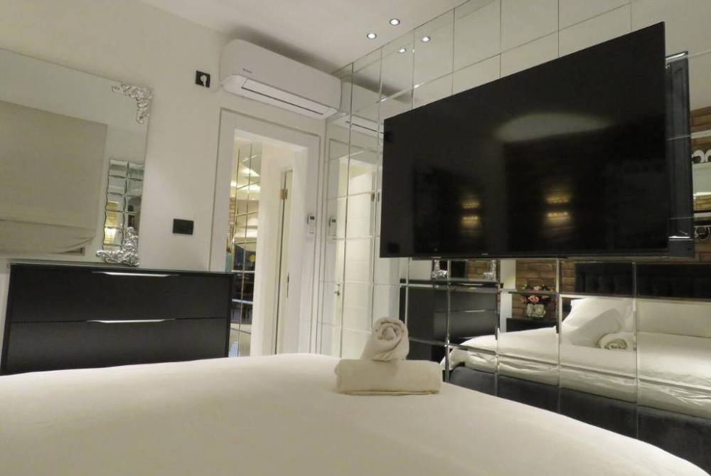 202246 גלריה כללית משותפת, לה פלמורה אילת, וילה  באילת וילות - Vila 4 U