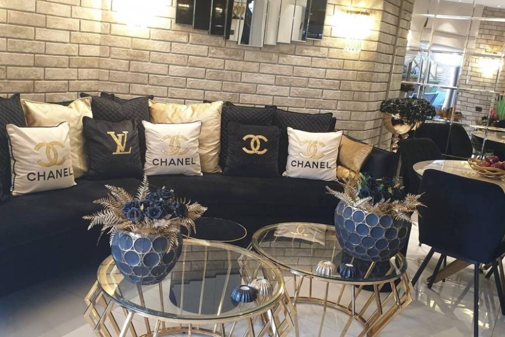 202247 גלריה כללית משותפת, לה פלמורה אילת, וילה  באילת וילות - Vila 4 U