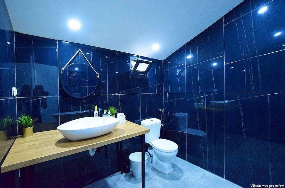 202261 כללי, מתחם גולד לופט, וילה  בחדרה וילות - Vila 4 U