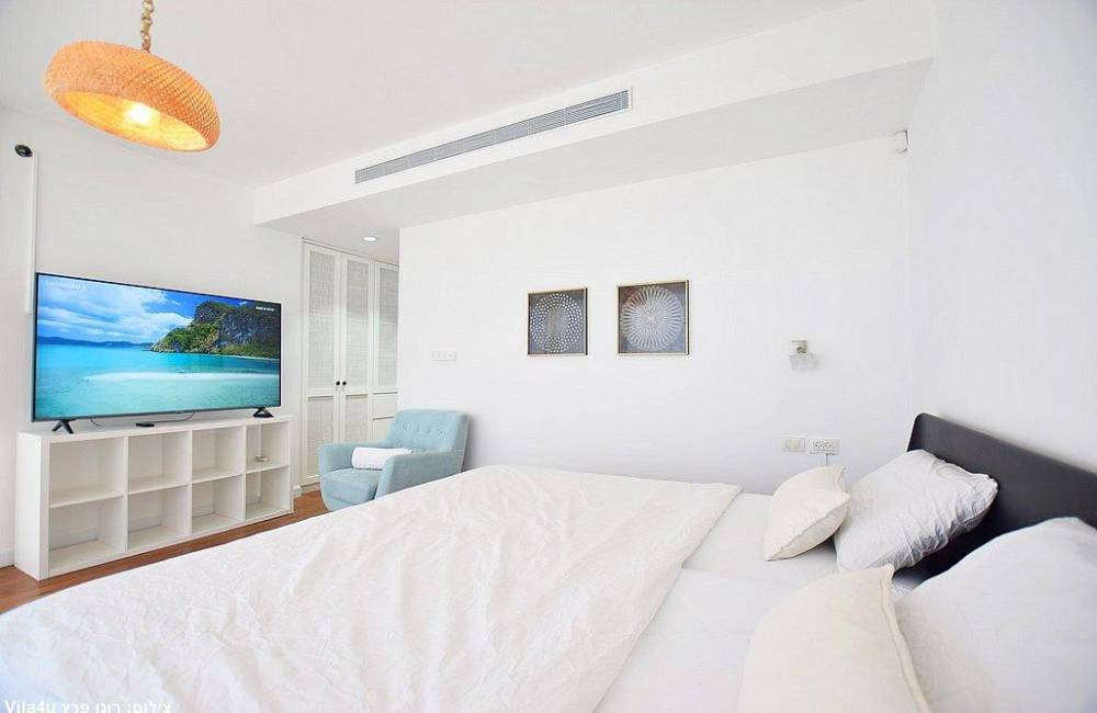 202356 גלריה כללית, וילה בליס - Villa Bliss, וילה  במגדל וילות - Vila 4 U