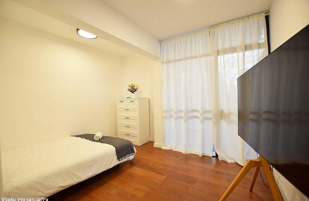 202360 גלריה כללית, וילה בליס - Villa Bliss, וילה  במגדל וילות - Vila 4 U