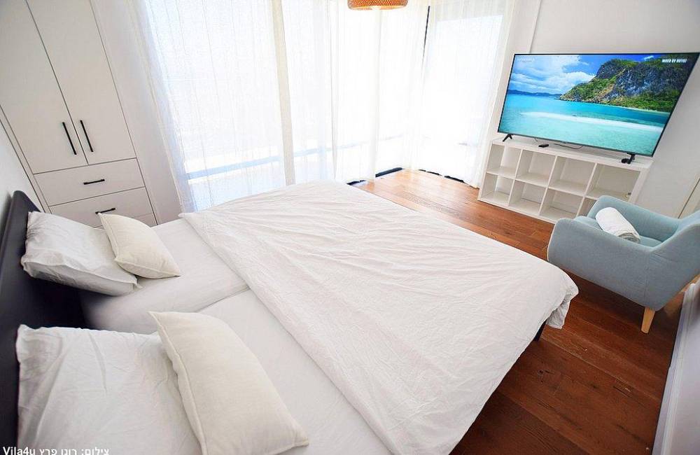 202362 גלריה כללית, וילה בליס - Villa Bliss, וילה  במגדל וילות - Vila 4 U