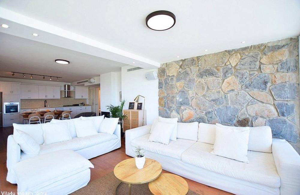 202371 גלריה כללית, וילה בליס - Villa Bliss, וילה  במגדל וילות - Vila 4 U