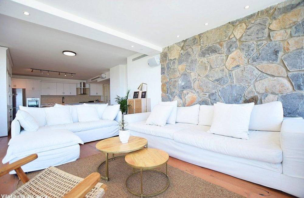 202373 גלריה כללית, וילה בליס - Villa Bliss, וילה  במגדל וילות - Vila 4 U