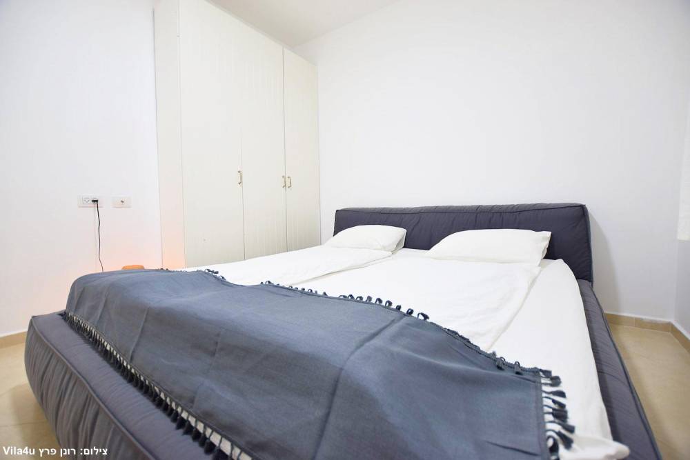 202447 גלרית פנים, וילה בליס - Villa Bliss, וילה  במגדל וילות - Vila 4 U