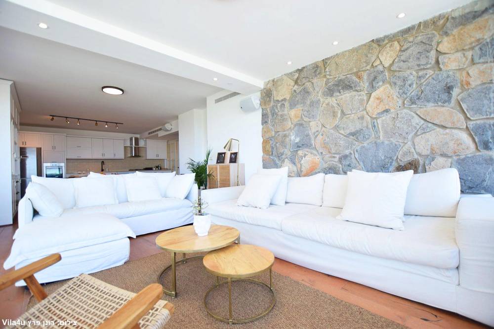 202464 גלרית פנים, וילה בליס - Villa Bliss, וילה  במגדל וילות - Vila 4 U