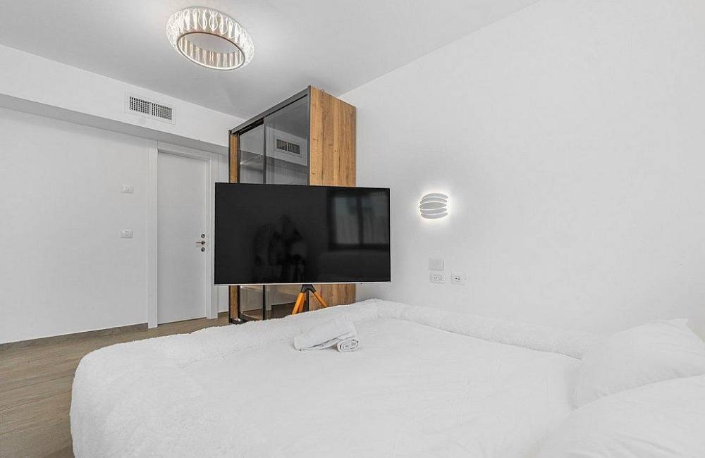 202468 בית של אהבה - גלריה כללית, בית של אהבה בלב אילת, וילה  באילת וילות - Vila 4 U