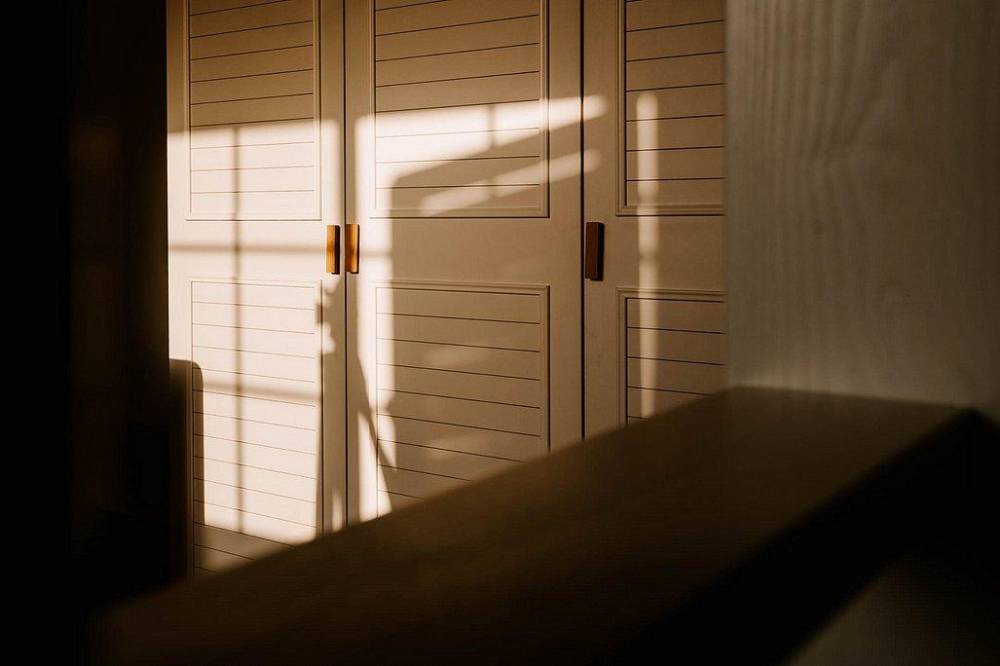 203167 מתחם פנים, ויליג בוטיק הגלילית, וילה  בירכא וילות - Vila 4 U