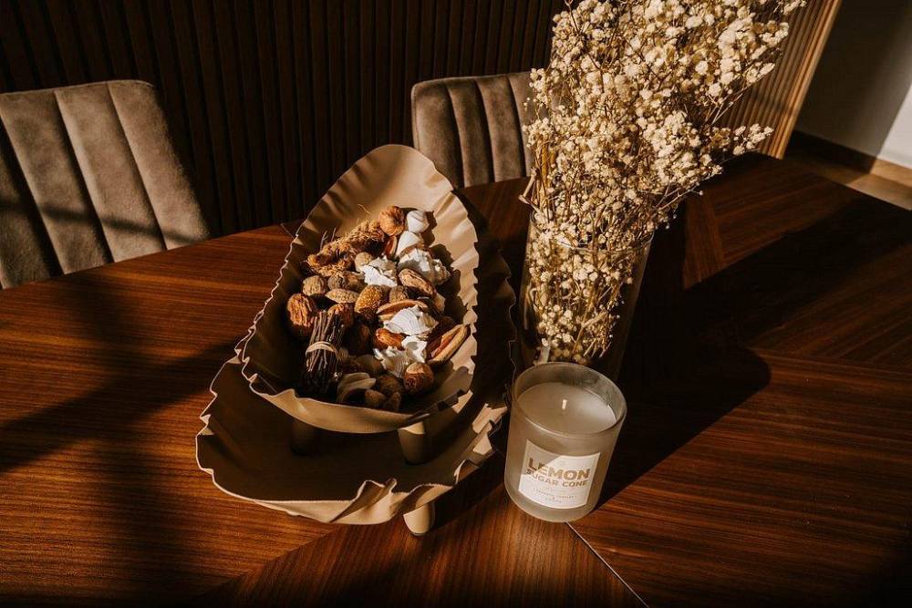 203211 ויליג בוטיק הגלילית, ויליג בוטיק הגלילית, וילה  בירכא וילות - Vila 4 U