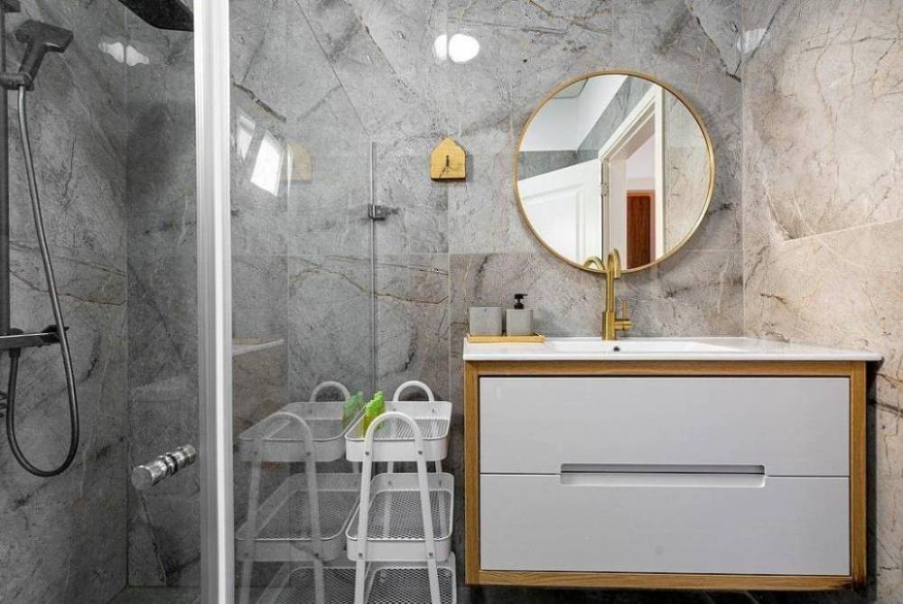 203256 ויליג בוטיק הגלילית, ויליג בוטיק הגלילית, וילה  בירכא וילות - Vila 4 U