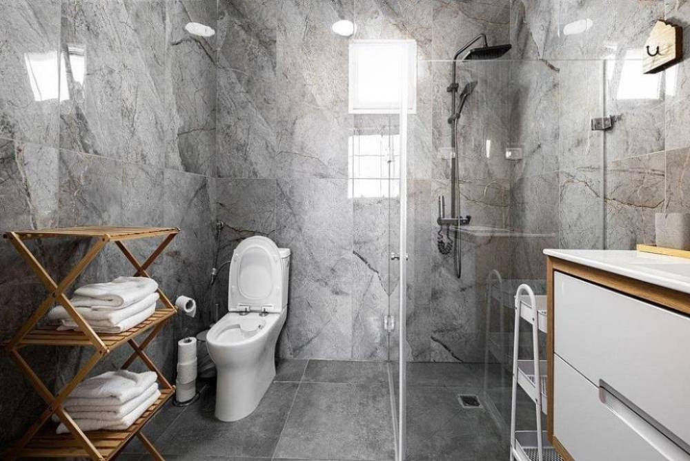 203278 מתחם פנים, ויליג בוטיק הגלילית, וילה  בירכא וילות - Vila 4 U