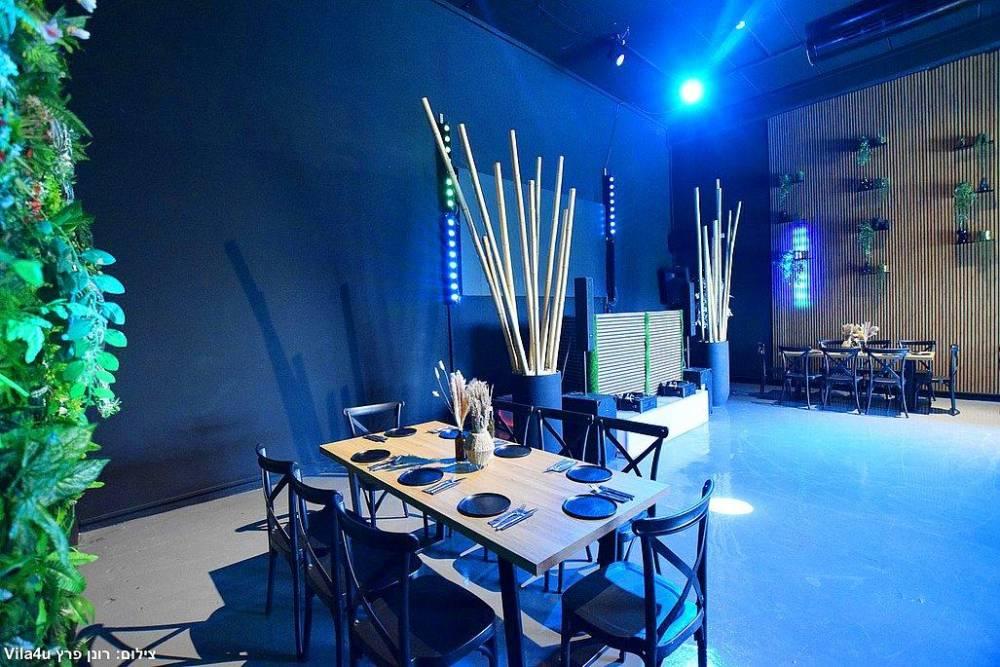 203469 גלריה כללית, event 47 - גן ואולם אירועים, וילה  בראשון לציון וילות - Vila 4 U