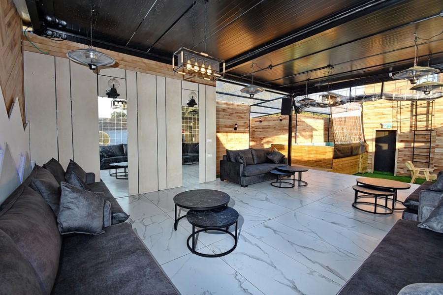 204130 מתחם פנים, בלו סקיי, וילה  בפתח תקווה וילות - Vila 4 U