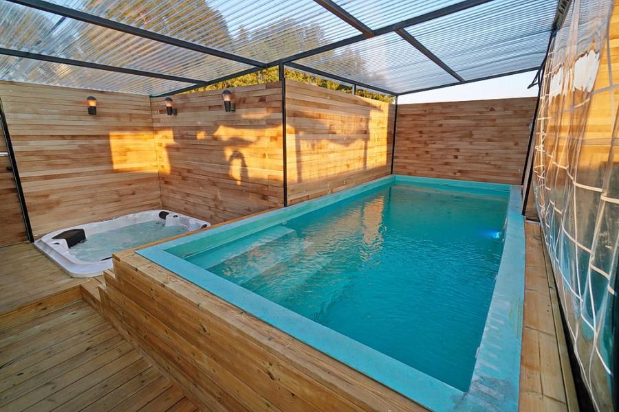 204190 גלריה כללית, בלו סקיי, וילה  בפתח תקווה וילות - Vila 4 U