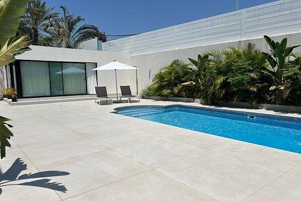 204213 גלריה כללית, וילה מאיה - Villa Maya בהרצליה, וילה  בהרצליה פיתוח וילות - Vila 4 U