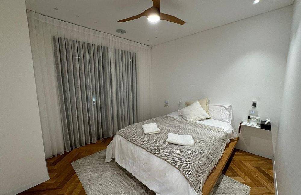 204226 גלרית פנים, וילה מאיה - Villa Maya בהרצליה, וילה  בהרצליה פיתוח וילות - Vila 4 U